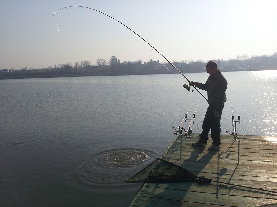 Moara Vlasiei 2 15 - 15 mar. - 10000188654452811269190993929350n.jpg